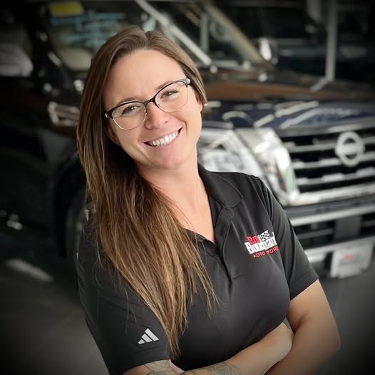 Jessica Aubin Obituary - Cause of Death Leominster, Massachusetts